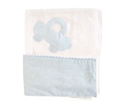 Car Towel